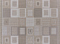 KAIR S138 BEIGE