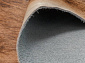 Коровья KRS022 D.BEIGE