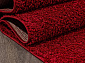 LANA-A T600 RED