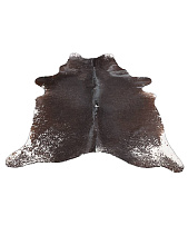Ковер Коровья KRS053 BROWN