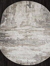 TORNADO F156 BEIGE Овал