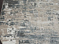 NATUREL F231 BEIGE-BLUE Овал