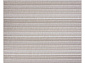Ковровая Дорожка KAIR S146 BEIGE