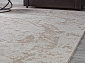 DONA F520 BEIGE