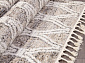 UVITA 37335 070 BEIGE