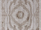 LORA 3098B L.VIZON / L.VIZON