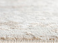 SIESTA M032B BONE / BEIGE