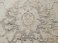 Toscana 9870 260440