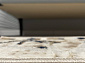 Ковровая Дорожка ANTEP O1700 665 CREAM / VIZON
