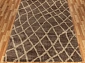 Soft 0625 GY6 D