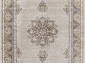 DELINA M104A CREAM / BEIGE