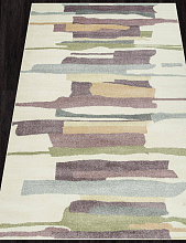 IZUMRUD C047 LIGHT CREAM