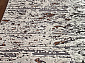 YUTA 0T335RG GREY / GREY