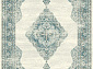из вискозы Beluchi 88416 6949