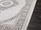 RUYA ML002 060
