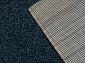 Ковровая Дорожка MAKAO S600 F.BLUE