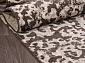 MOROCCO F013 BEIGE-BROWN