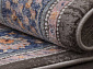 QUARES 31807 095 GREY