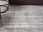 ARMINA 04077G GREY / GREY Круг