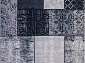 а-ля винтажный Vintage Balta 22221 356