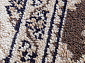 VALENCIA DELUXE D251 BROWN