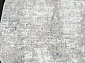 LORENZO D662BC BEIGE / L.GREY Овал