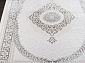 RUYA ML002 060
