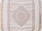 ALFANI 0T209RG VIZON / VIZON Овал