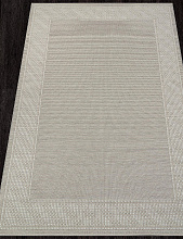 Ковер-циновка INDIGO S124 BEIGE