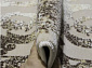 AMASYA 0019A BEIGE / L.BROWN