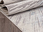 TAKSIM 06371A VIZON GREY HB / BLUE