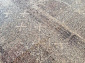 ISFAHAN Egeria sand