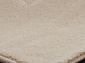 METRO 80-118 100 V