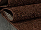 LANA-A T600 BROWN