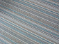 KAIR S146 BLUE
