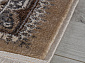 DOLCE D414 BEIGE