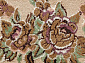 ROXY D703 BROWN Овал