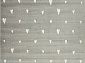 IZUMRUD C210 GRAY