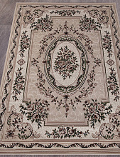 Ковер GAVANA 5444 BEIGE