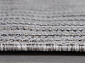 KAIR S149 LIGHT GRAY