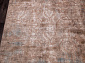 NOYAN 6211 BROWN