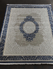 MOROCCO Z 1049 Синий