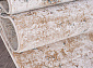 RICHMOND D860 CREAM-BLUE