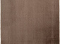 Ковровая Дорожка из искусственного меха RABBIT LUXE PX2001 CAMEL