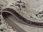 MOROCCO Z 1039 MUF