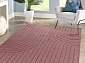 Sofia-A 0E421A D.Pink - D.Pink