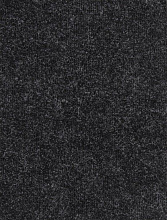 Ковровая дорожка Cairo 3m 2236 ANTRACIET V