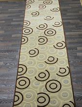 OSMANLIM CM 12 CREAM