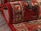 KASHQAI 43-01 30 V