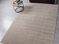 DIOS F410 LIGHT BEIGE